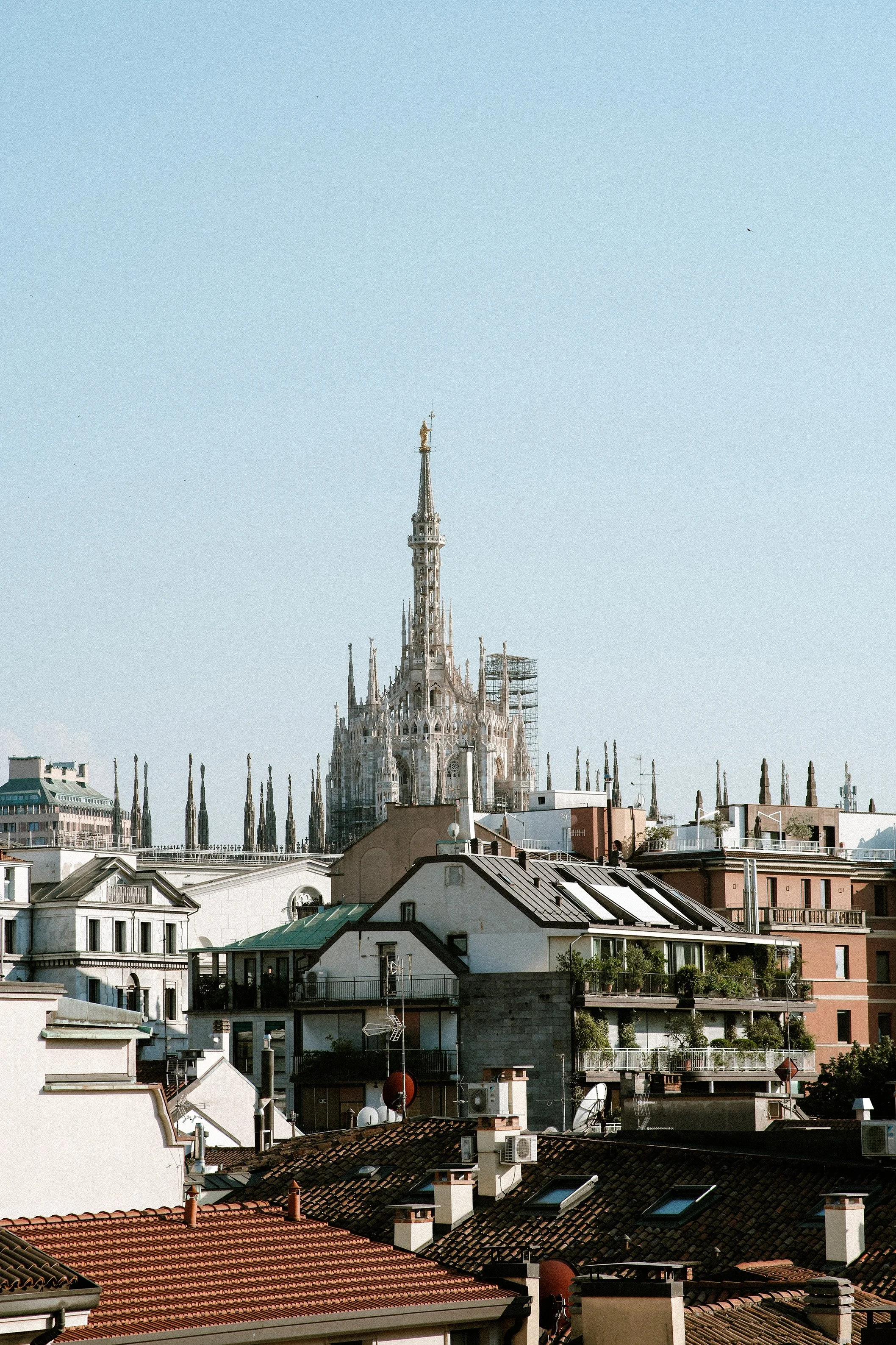 DSCF0617-2.jpg