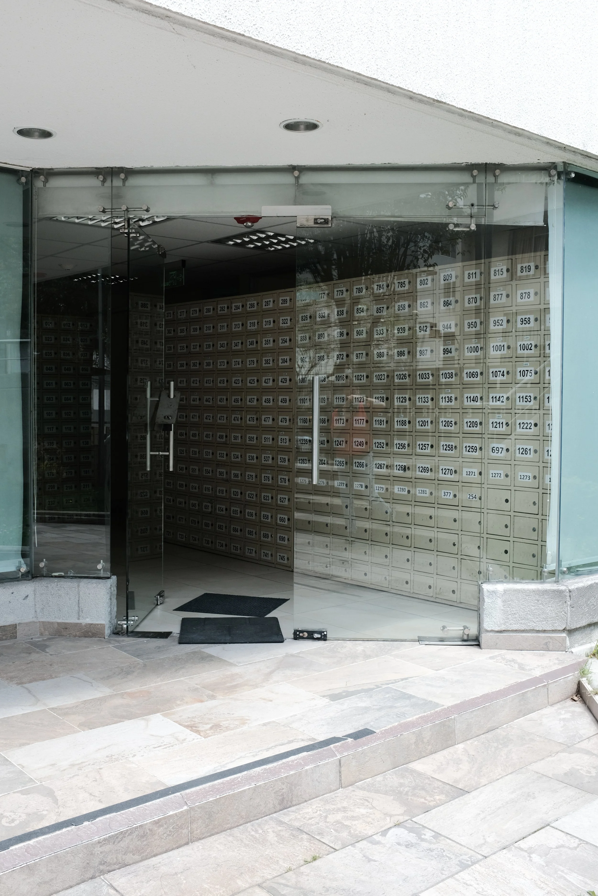 XCEN0333-2.jpg
