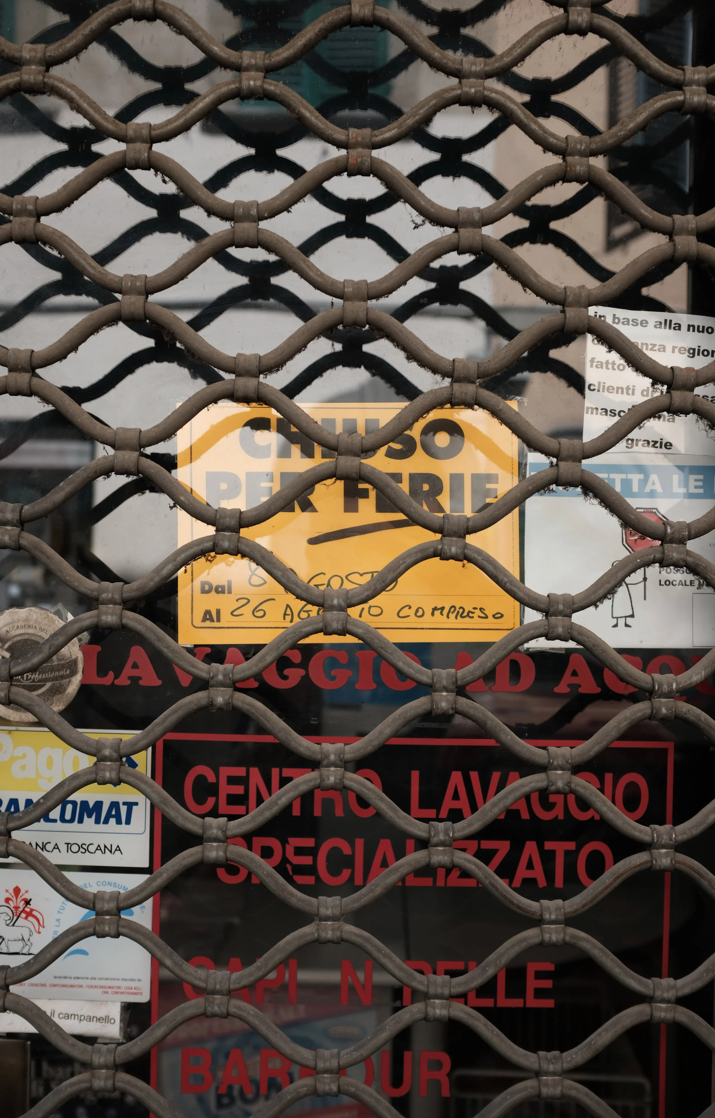 XCEN0316-2.jpg