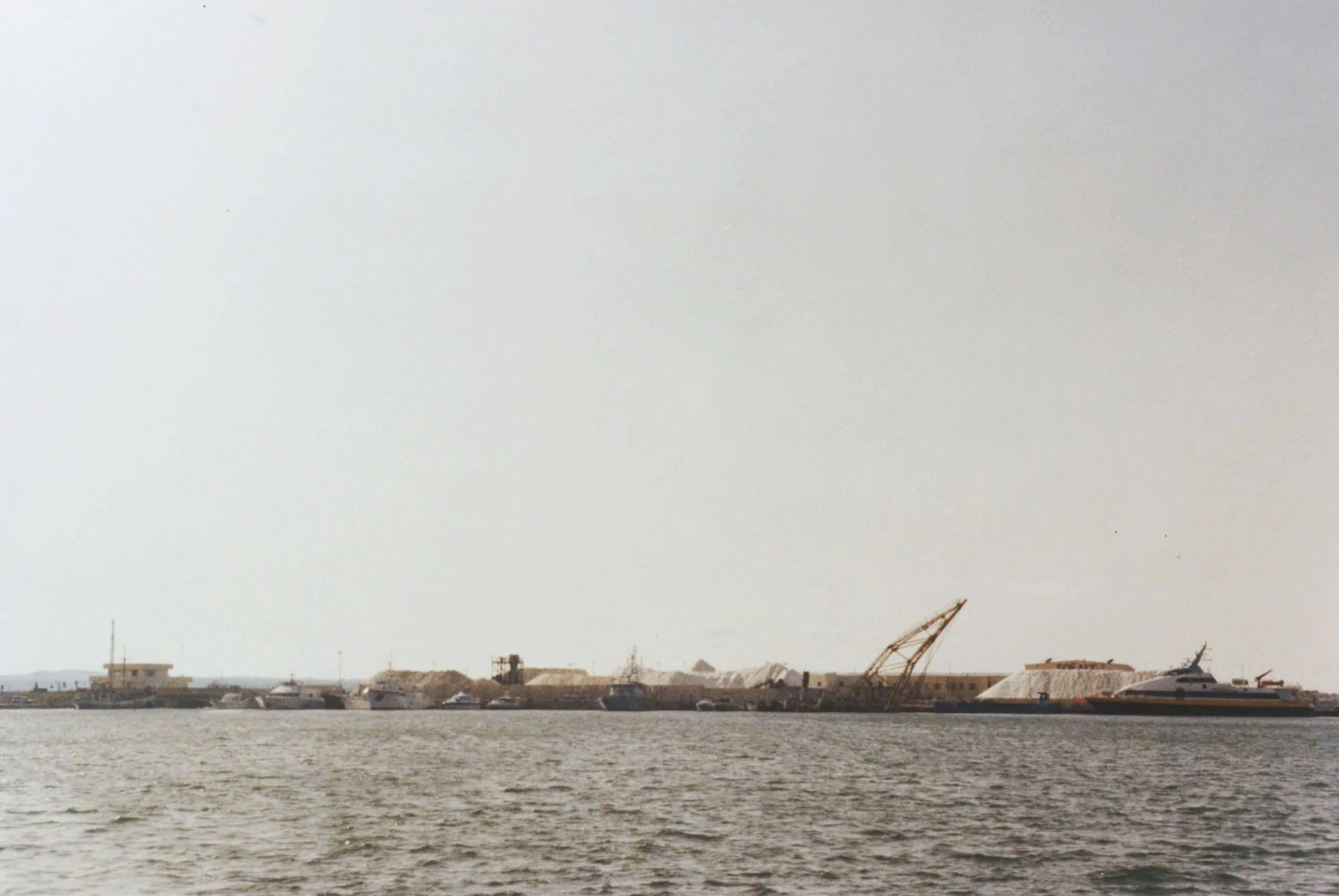 27b.jpg
