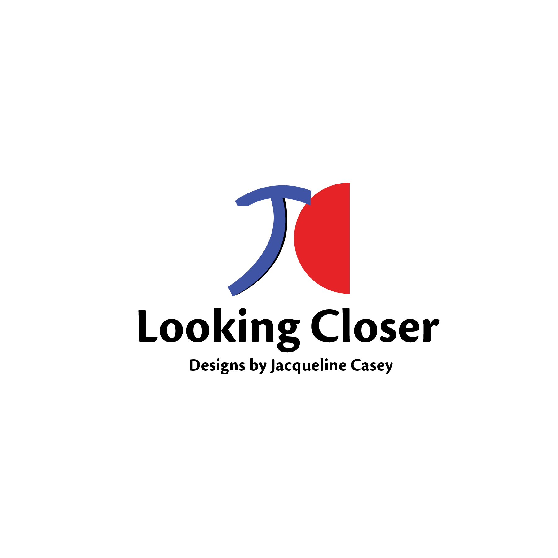 Macarena_CDII_Logofinal4.png