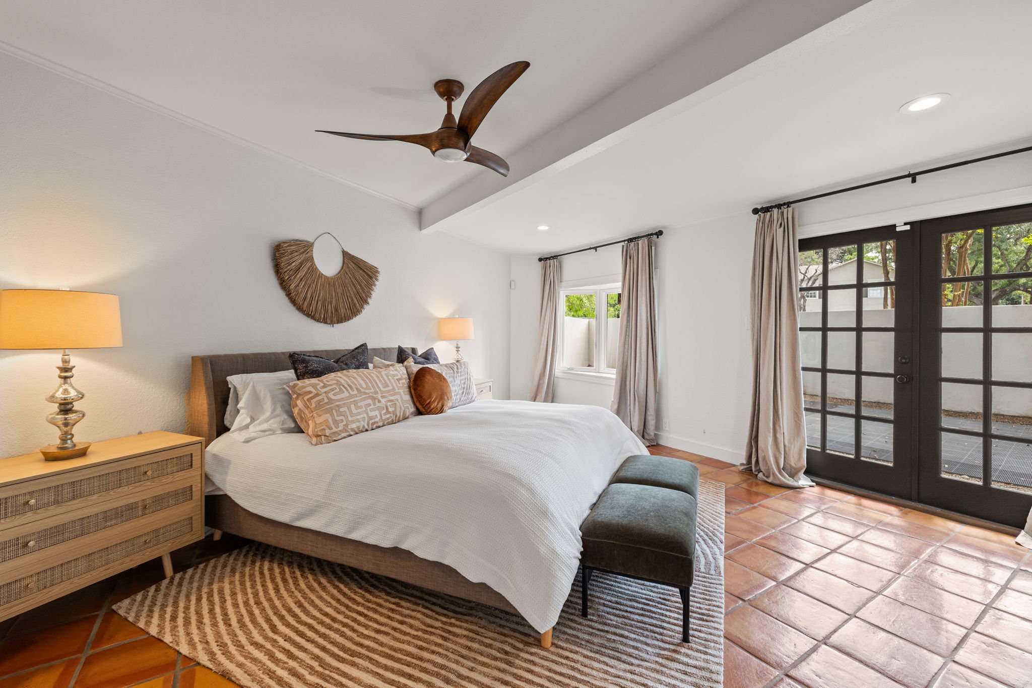 73-web-or-mls-611 Alamo Heights Blvd-Alamo Heights, TX, 78209-73.jpg
