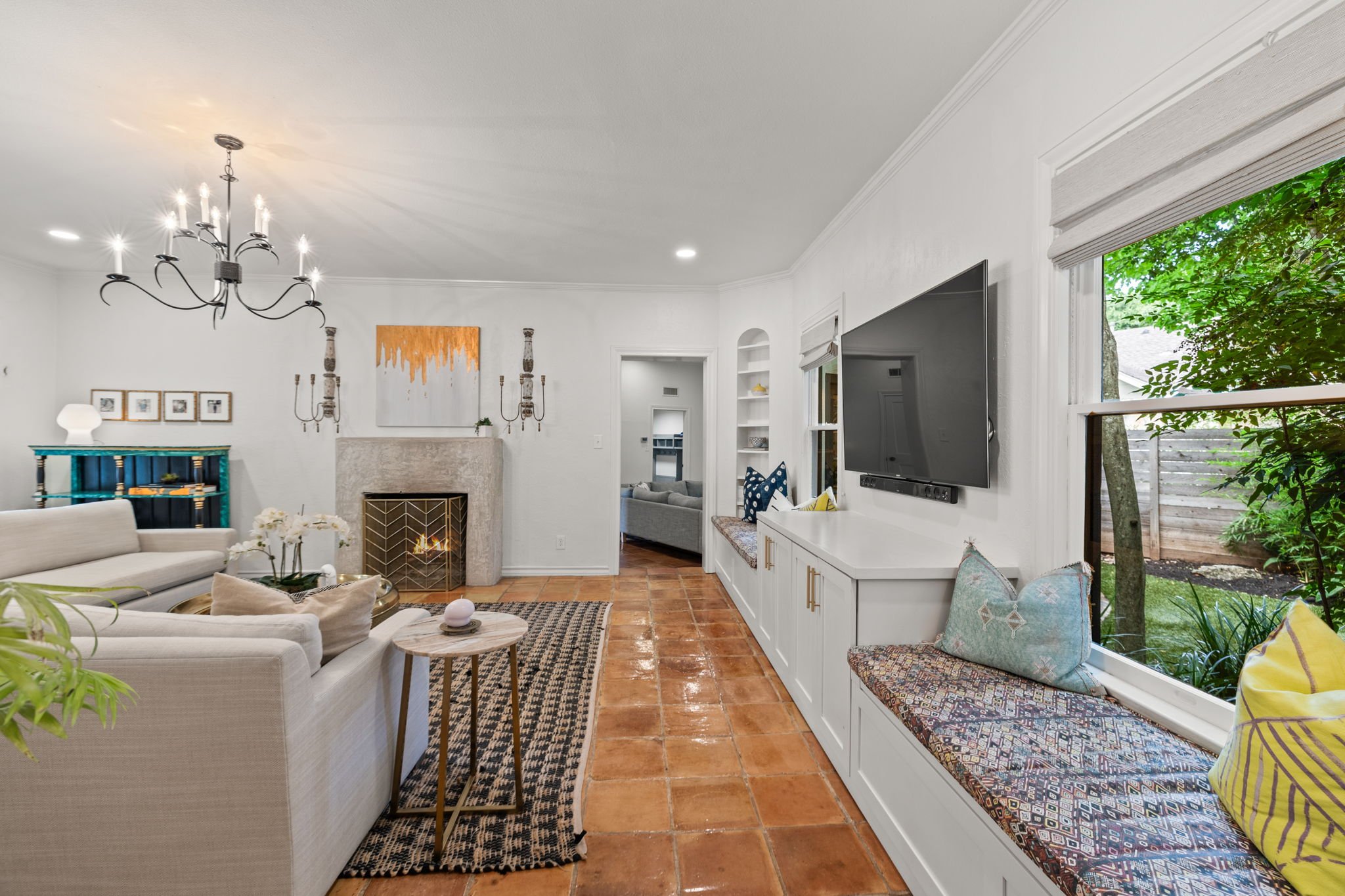 24-web-or-mls-611 Alamo Heights Blvd-Alamo Heights, TX, 78209-24.jpg