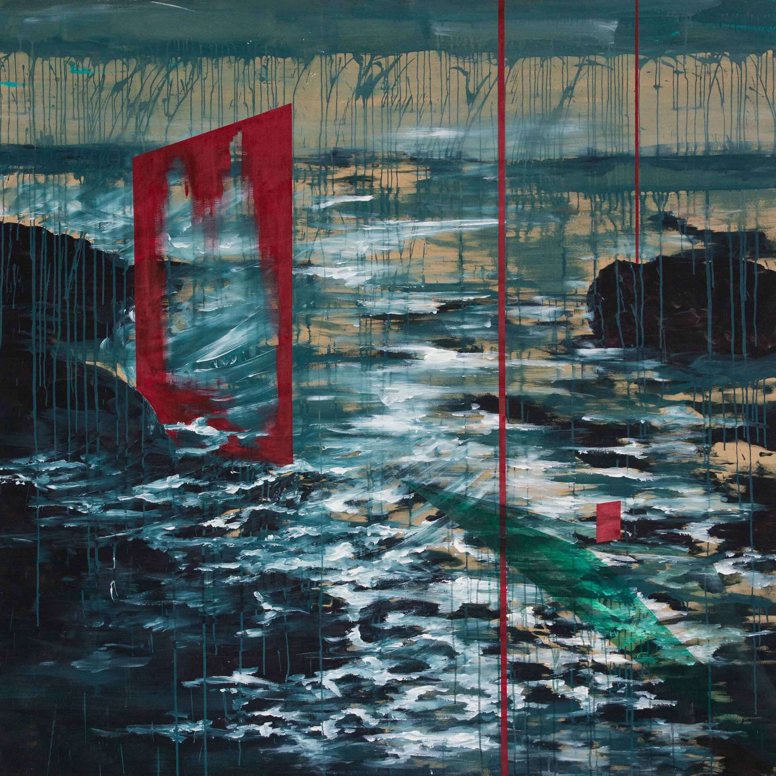 cover1.jpg