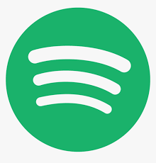 download.png