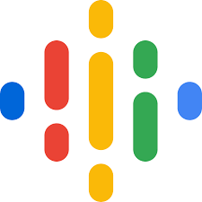 download (1).png