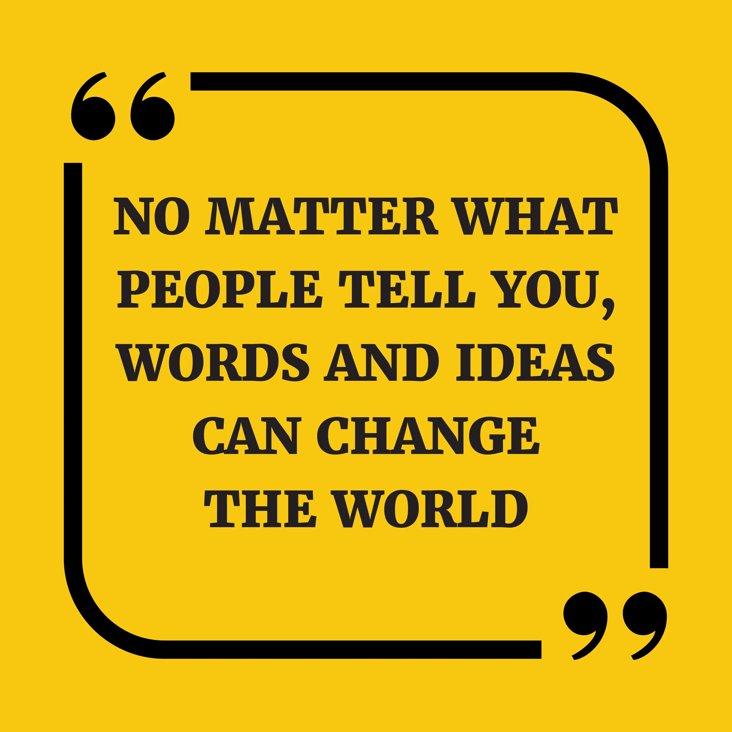 What’s New: Tips to Encourage Inclusive Language in the Workplace ...