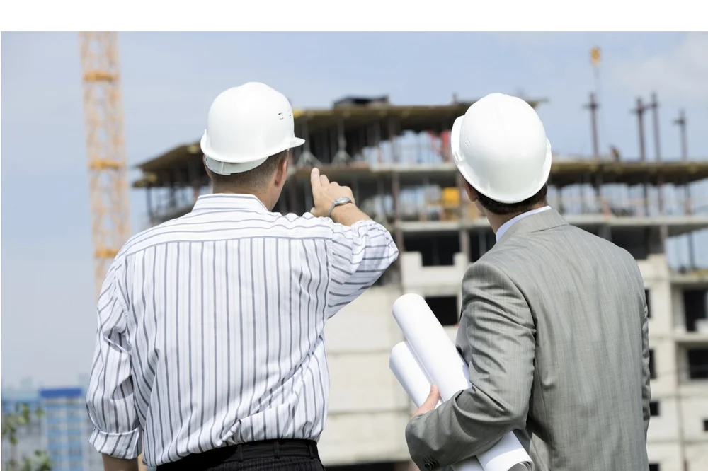 Bold Control Services Overview