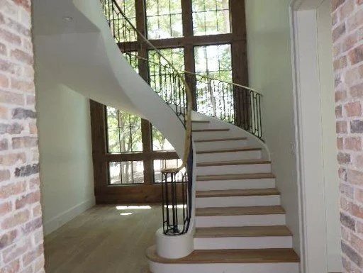 Custom Home, Dallas, TX