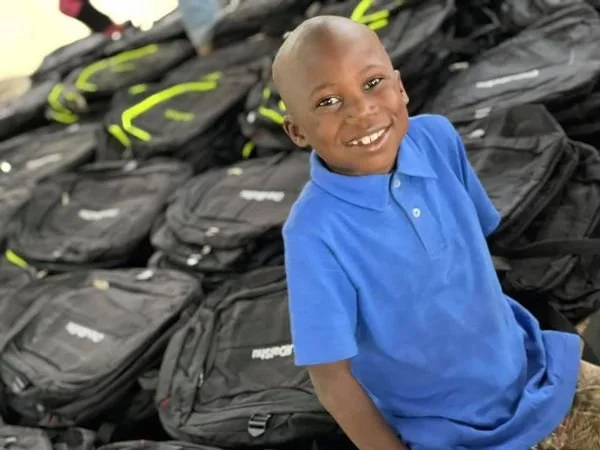 Fall 2021 - More Supply Prep