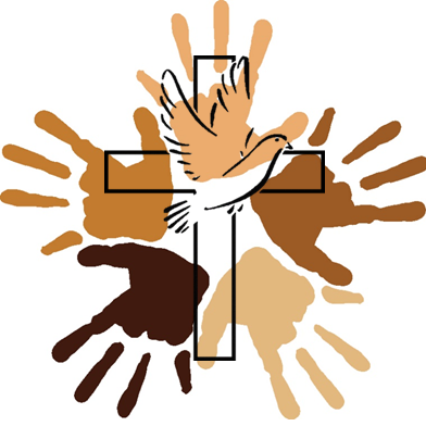 Welcome to The Plans HE Has For You Ministries!