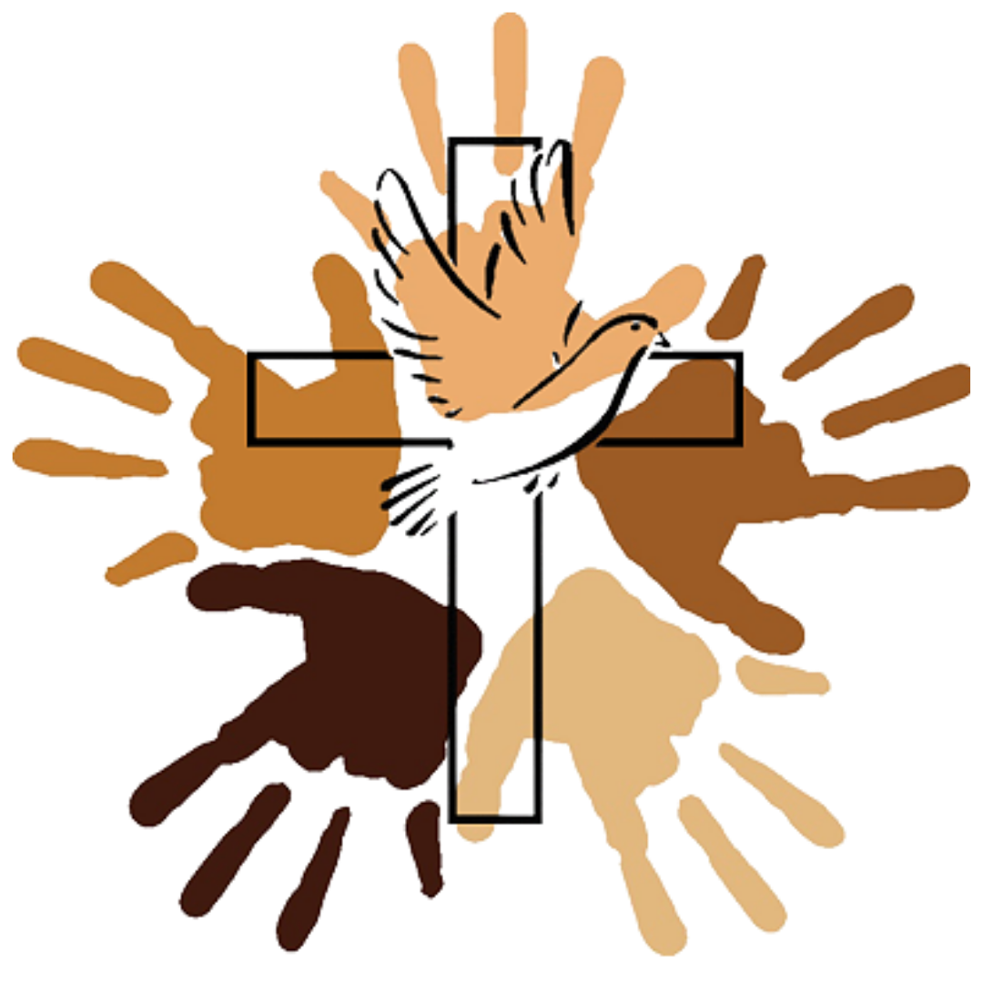 The Plans HE Has For You Ministries