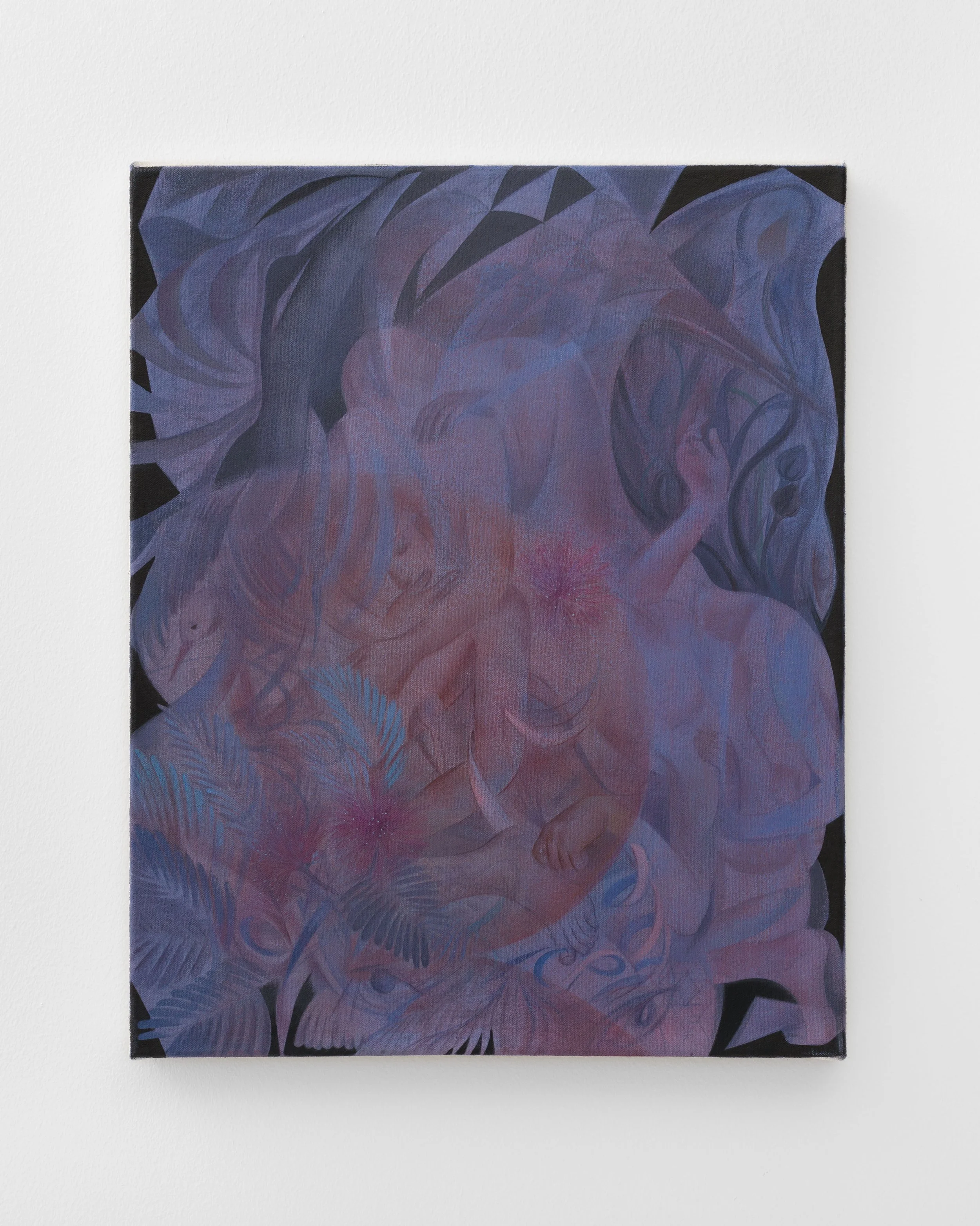 Mimosa_oil on canvas_20 x 16 inches_2023.jpg