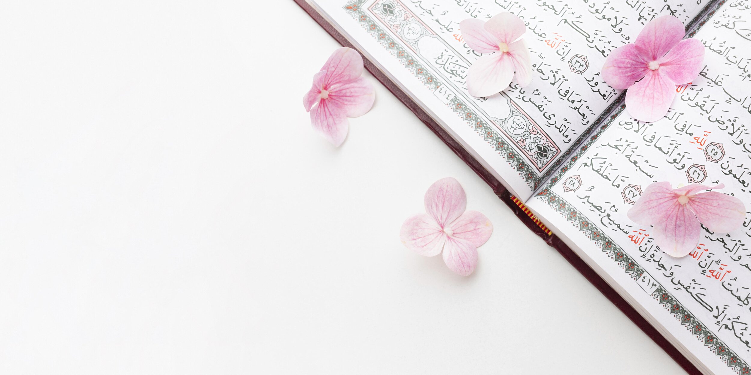 top-view-islamic-new-year-concept-with-copy-space.jpg