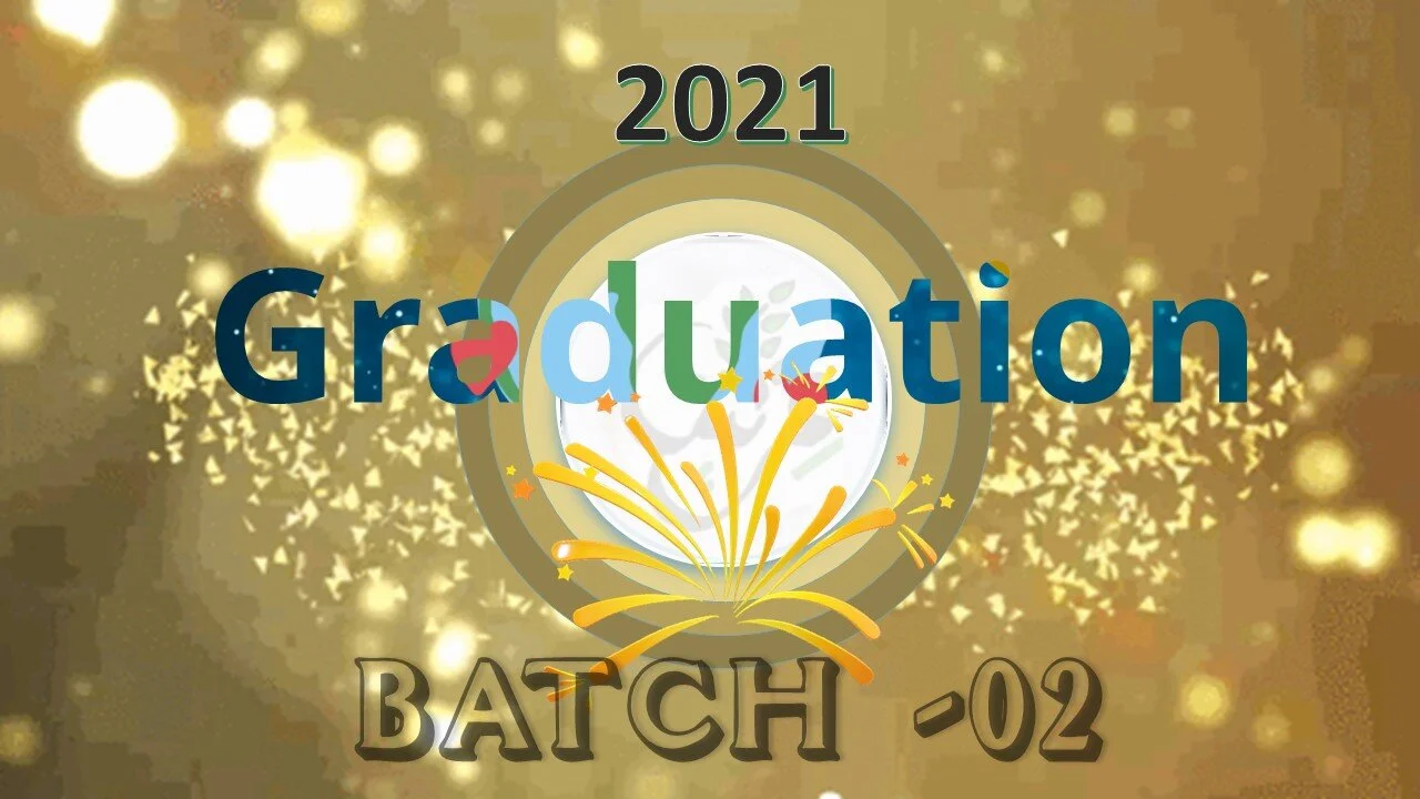 GRADUATION COVER.jpg