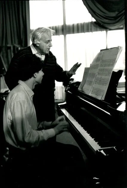 Solistes ensemble N°1.jpg