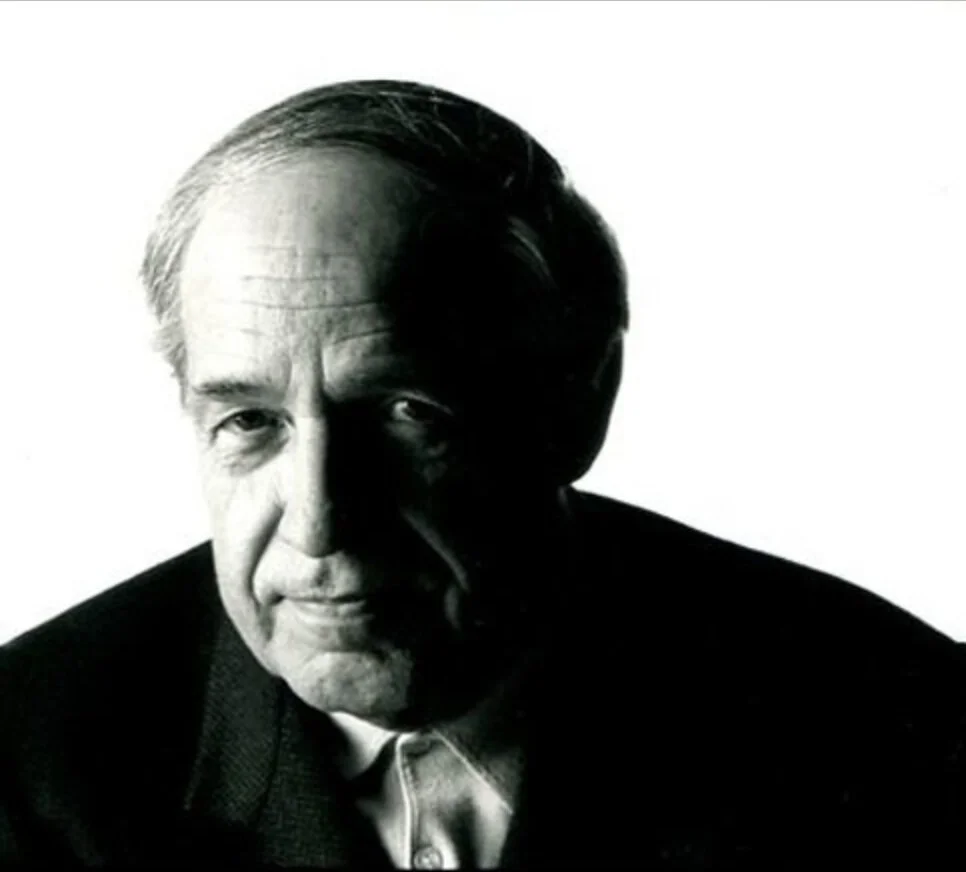 Première sonate pour piano de Pierre Boulez