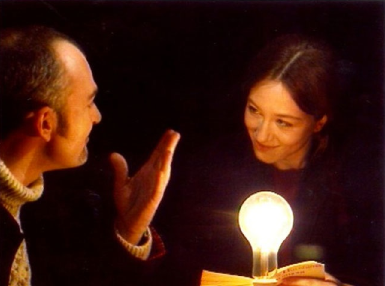 Marguerite Duras: Théâtre