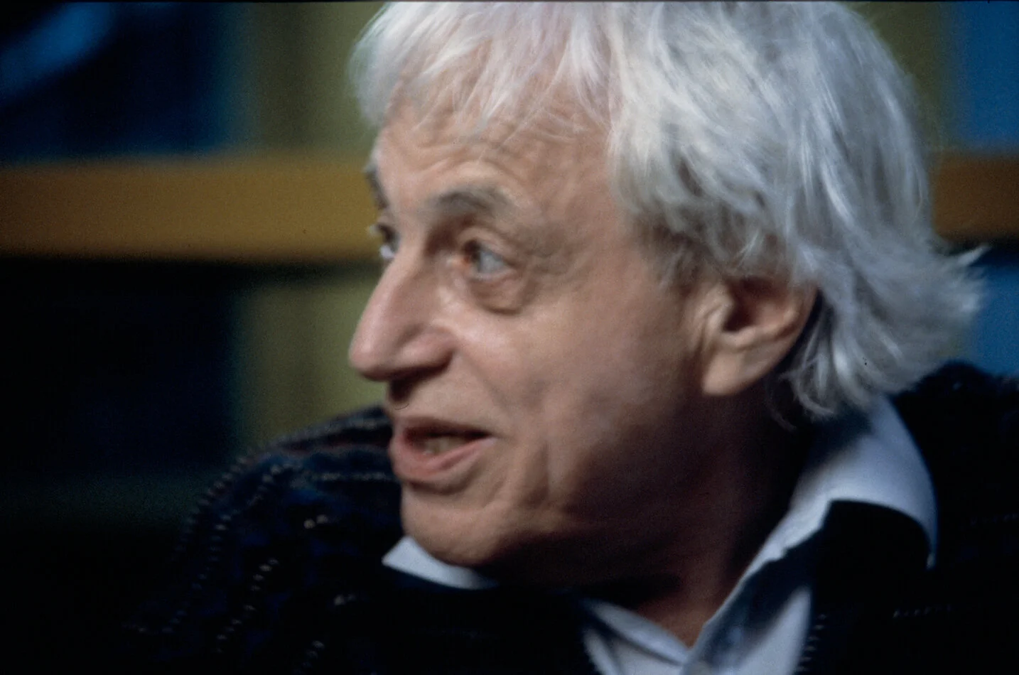 Ligeti 1 BD.jpg