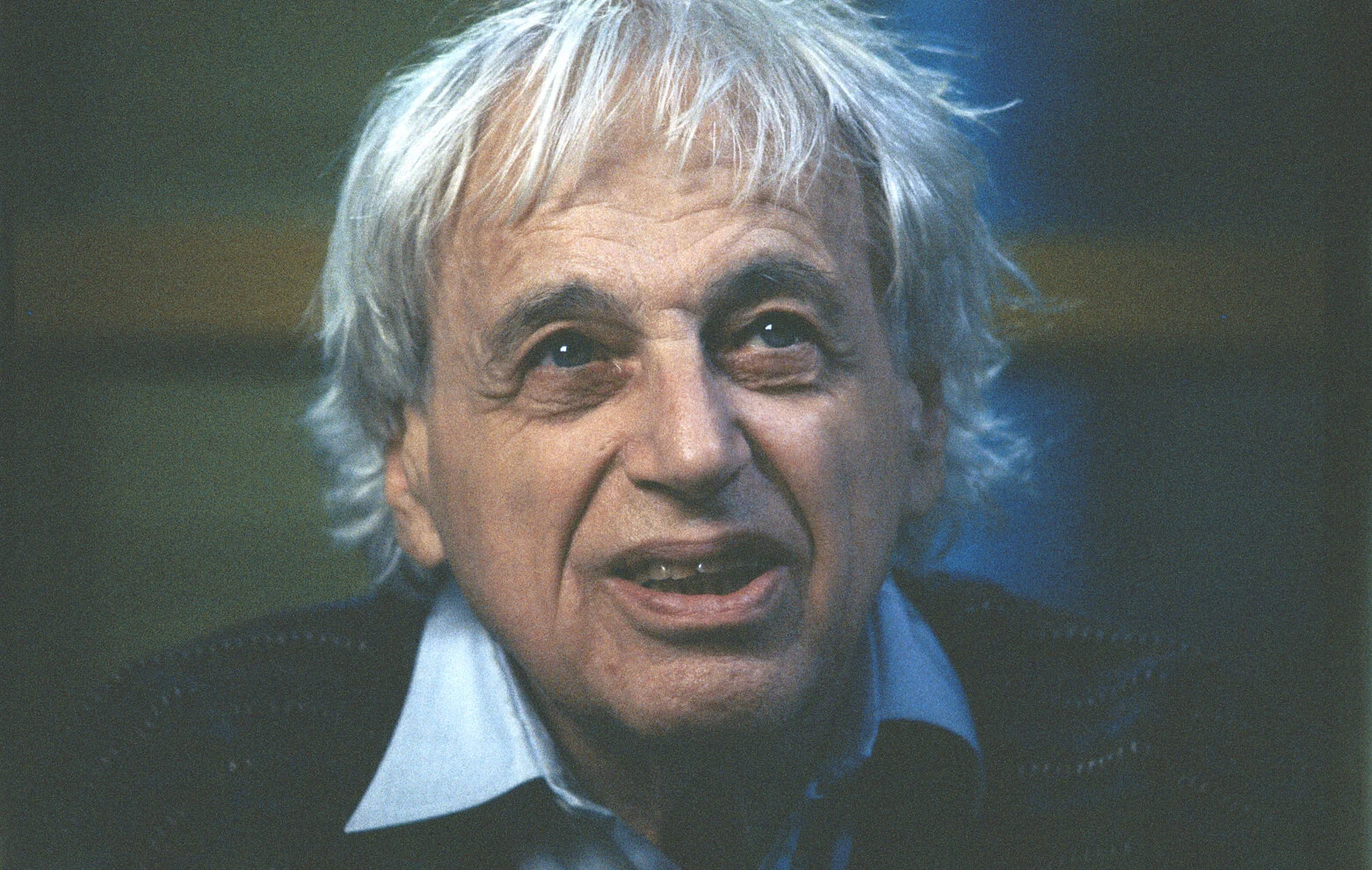 Ligeti 2 BD.jpg