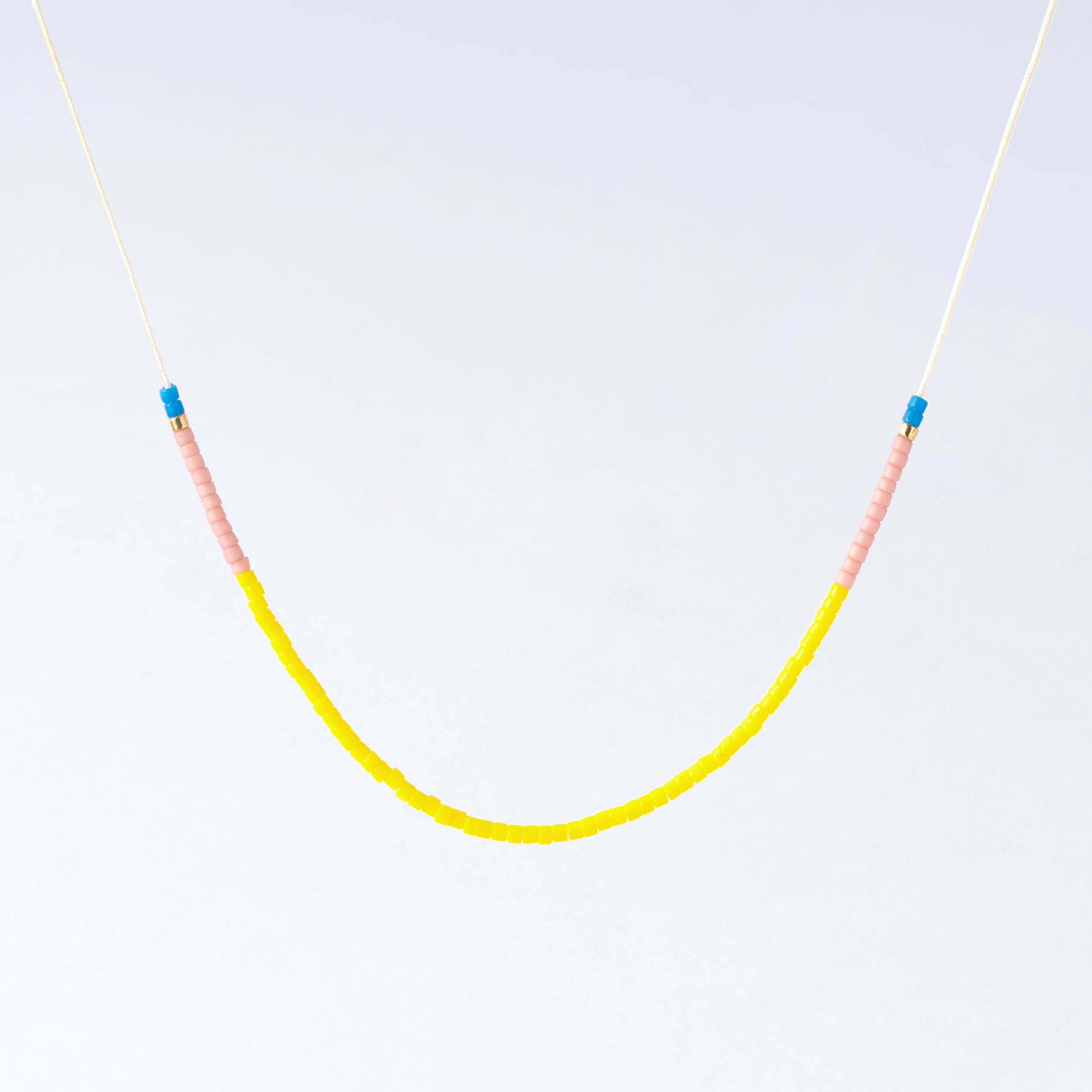BONBON N°03