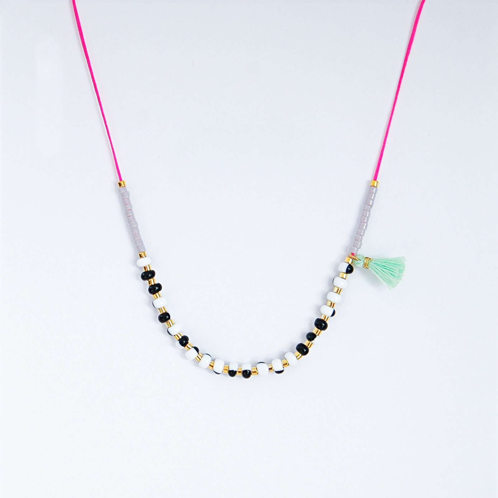 POMPON N°05