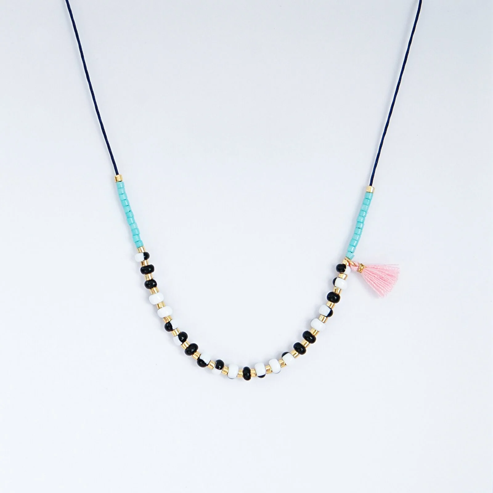 POMPON N°06