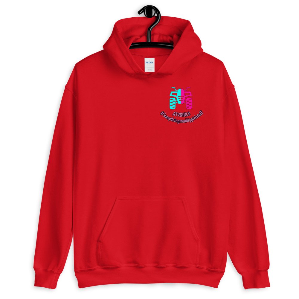 unisex-heavy-blend-hoodie-red-front-61cba08d069b9.jpg