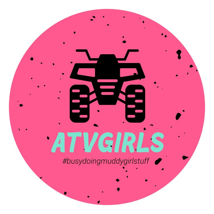 ATVGIRLS