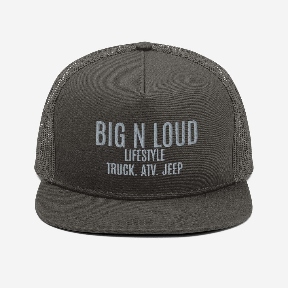 mesh-back-snapback-charcoal-gray-front-61f5dc105f07c.jpg
