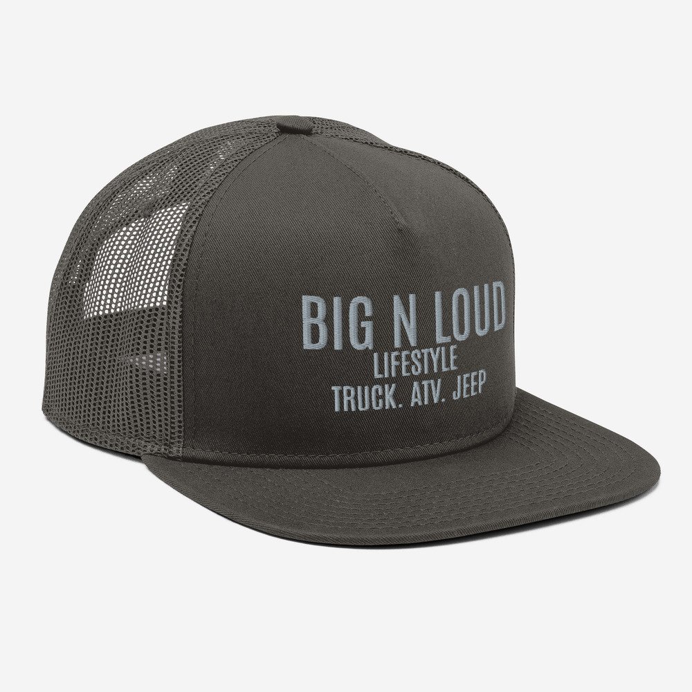 mesh-back-snapback-charcoal-gray-right-front-61f5dc105f1f0.jpg