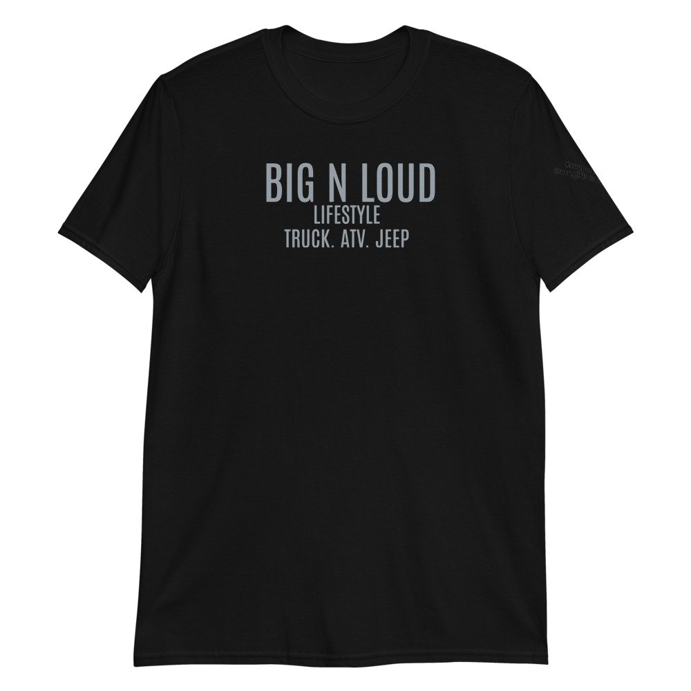 unisex-basic-softstyle-t-shirt-black-front-61fe17caddd8d.jpg