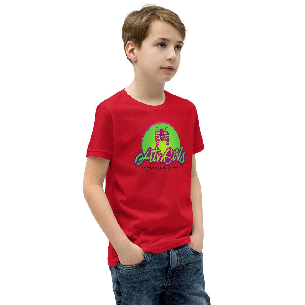 youth-staple-tee-red-right-front-62423415d2feb.jpg