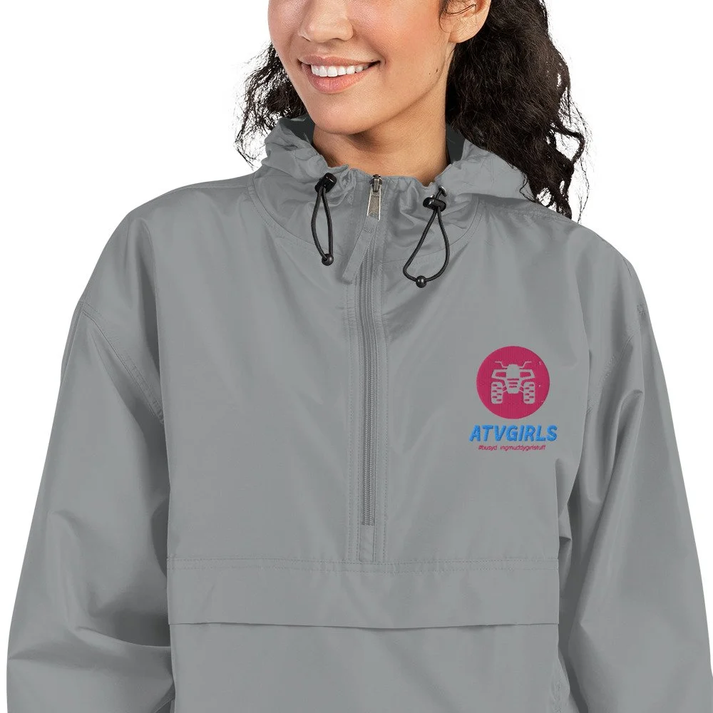 embroidered-champion-packable-jacket-graphite-zoomed-in-6275e20c4125a.jpg