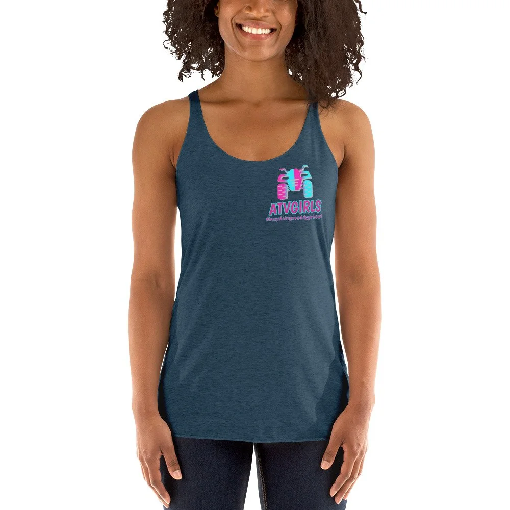 womens-racerback-tank-top-indigo-front-628302c20baf0.jpg