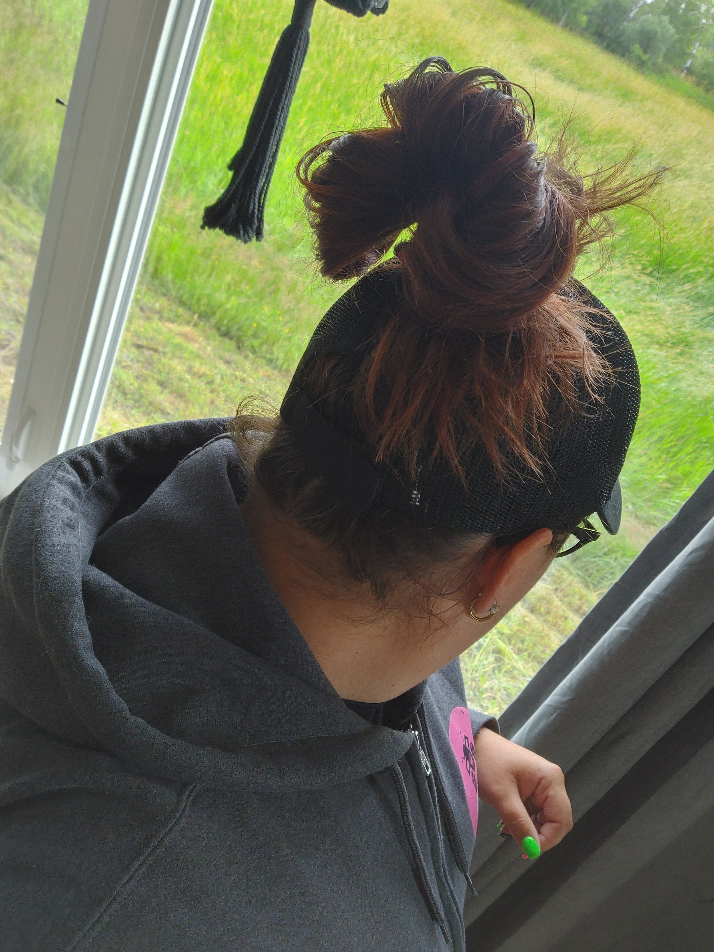 20220726_082910_HDR.jpg