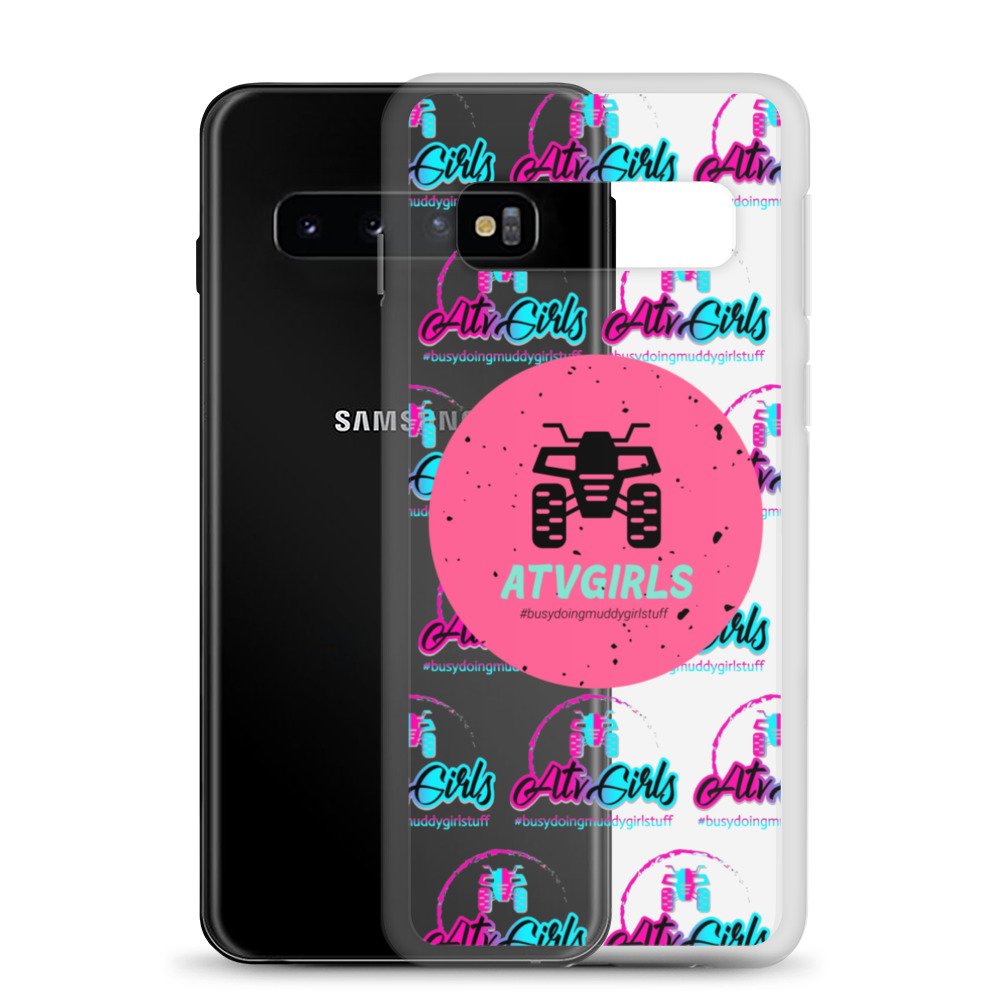 samsung-case-samsung-galaxy-s10-case-with-phone-6367079b0f0c5.jpg