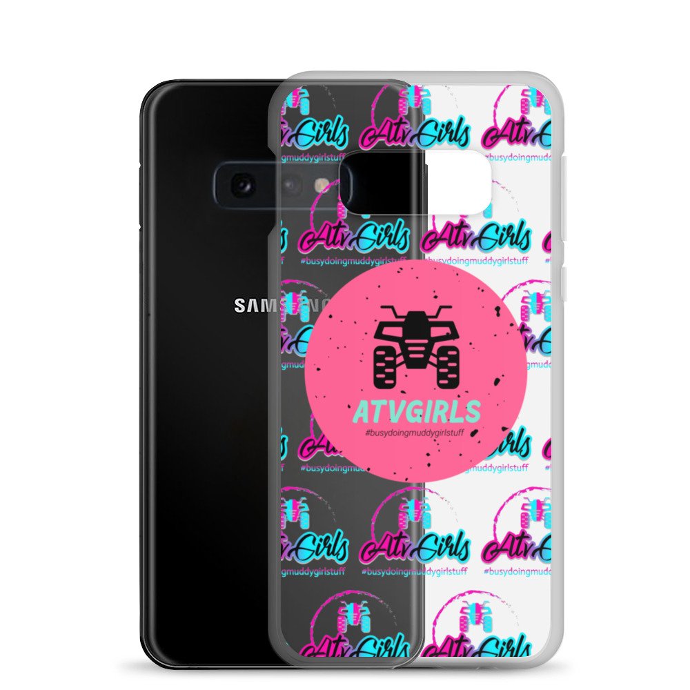 samsung-case-samsung-galaxy-s10e-case-with-phone-6367079b0f386.jpg