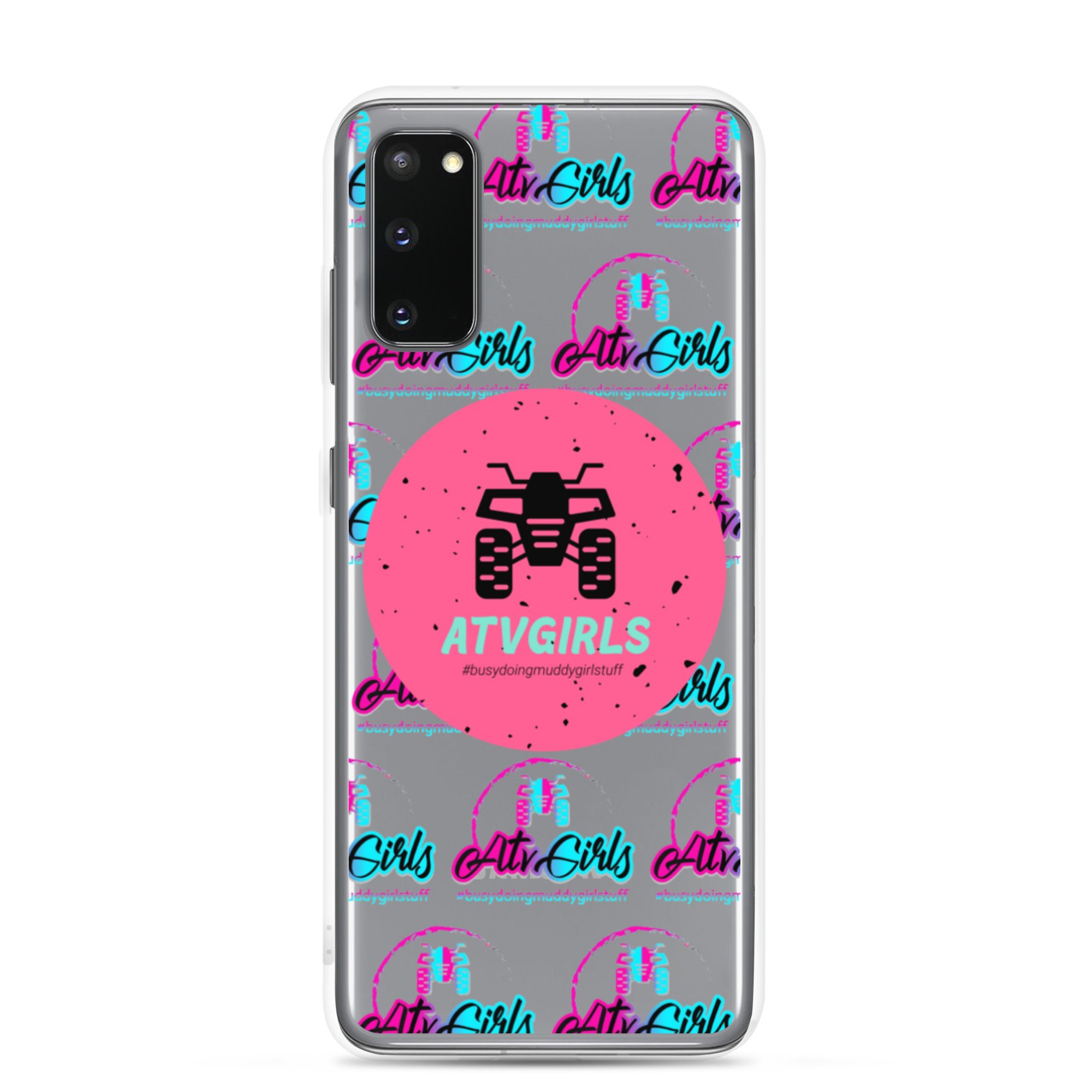 samsung-case-samsung-galaxy-s20-case-on-phone-6367079b0f44b.jpg