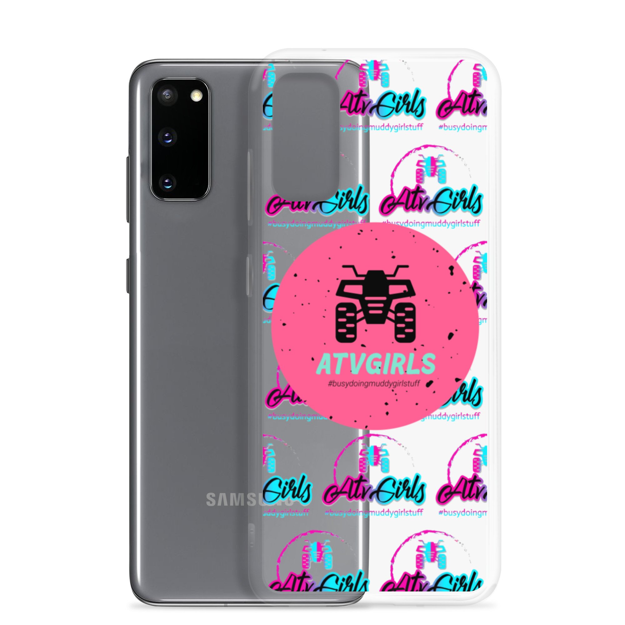 samsung-case-samsung-galaxy-s20-case-with-phone-6367079b0f4e6.jpg