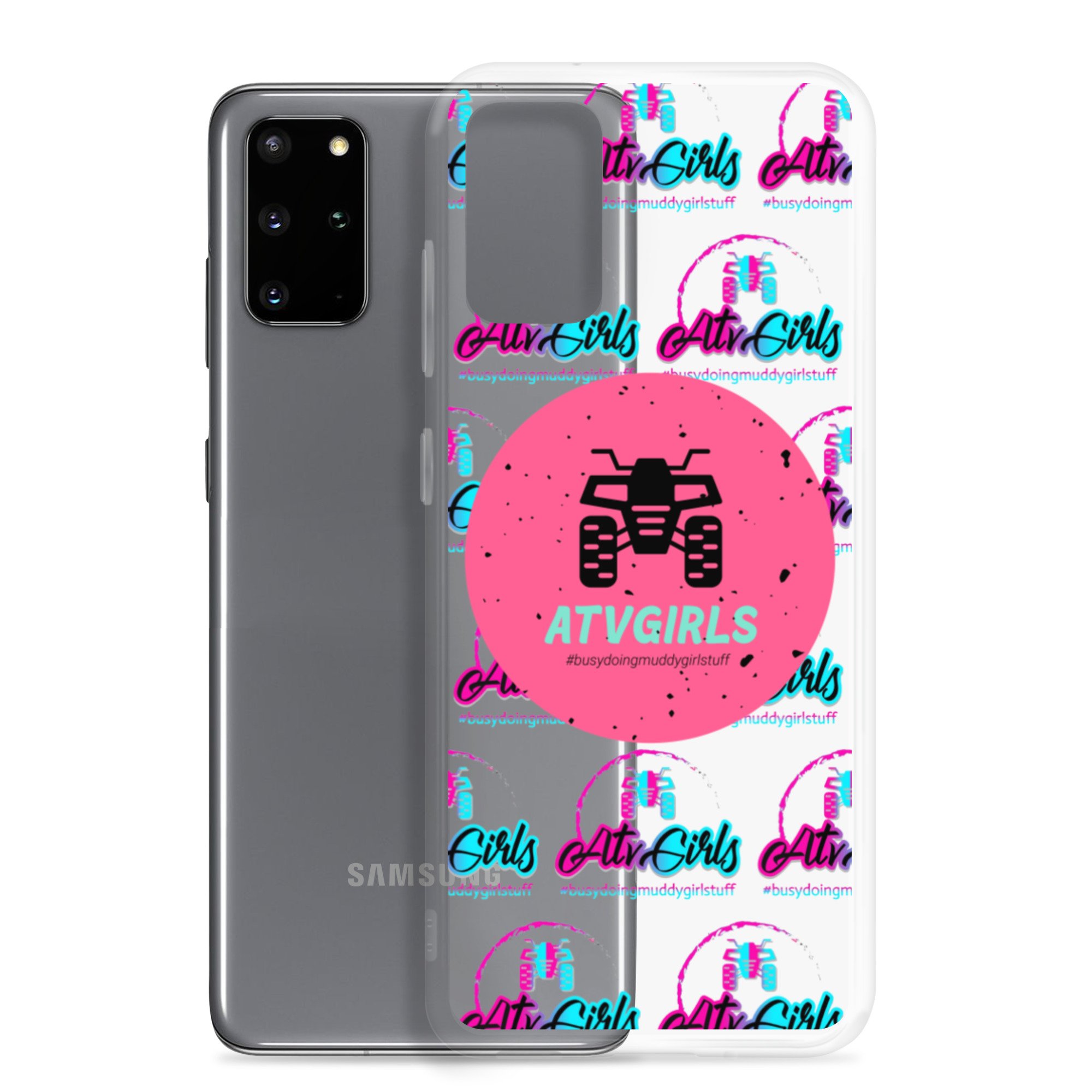 samsung-case-samsung-galaxy-s20-plus-case-with-phone-6367079b0f7cc.jpg