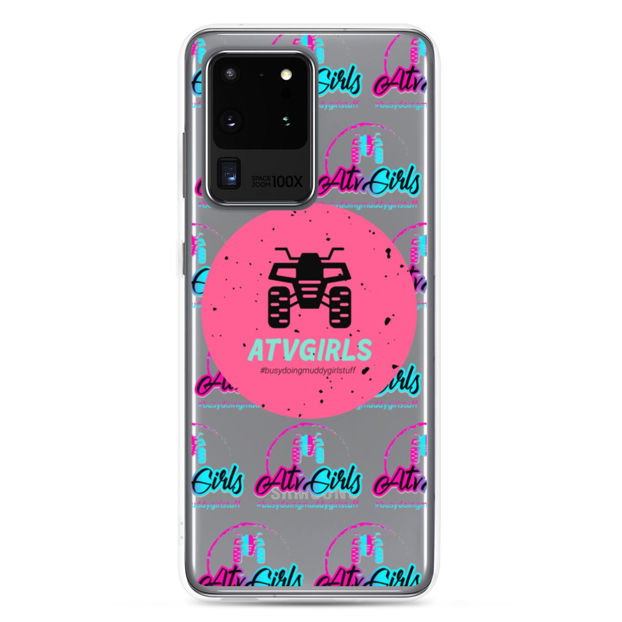 samsung-case-samsung-galaxy-s20-ultra-case-on-phone-6367079b0f89c.jpg