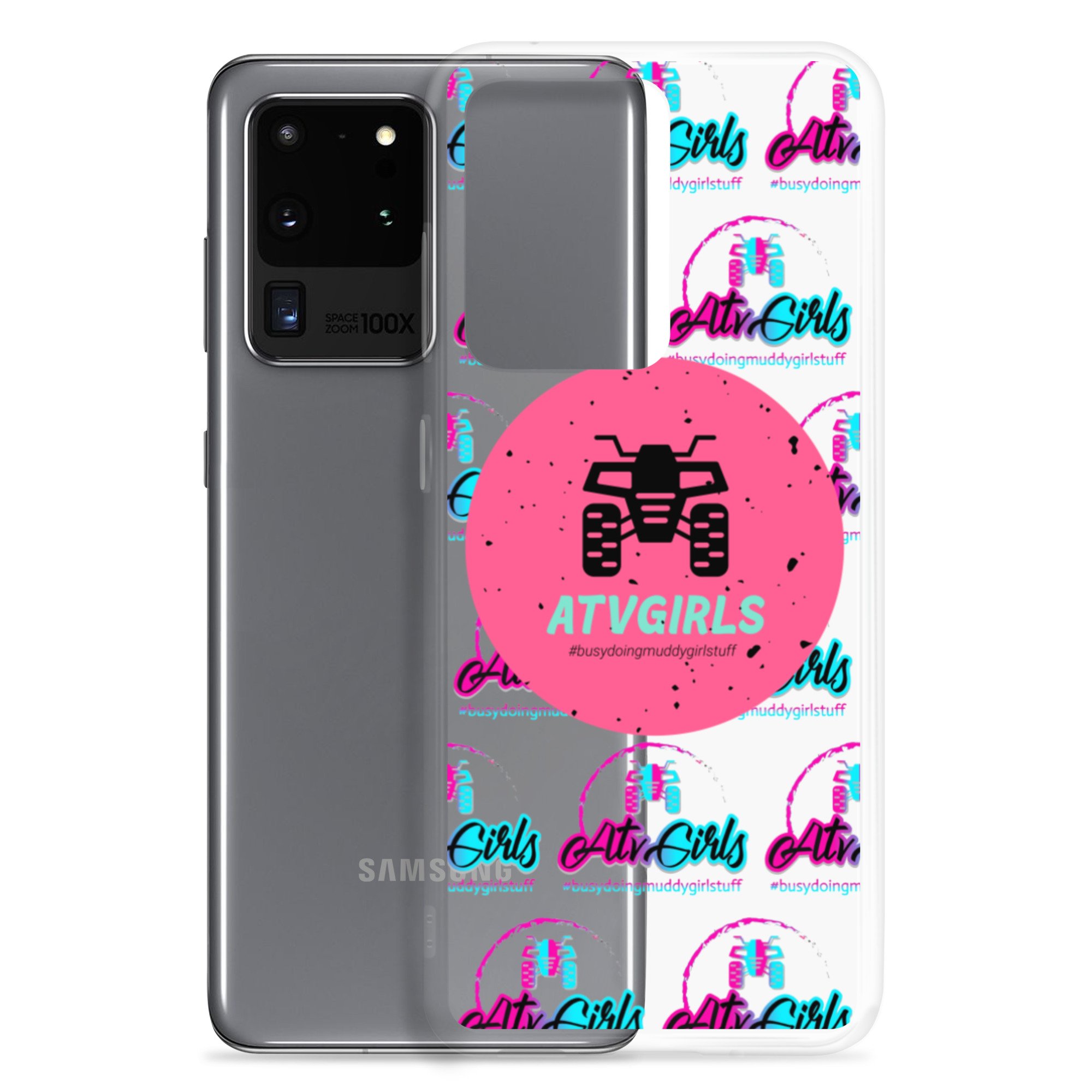 samsung-case-samsung-galaxy-s20-ultra-case-with-phone-6367079b0f92f.jpg