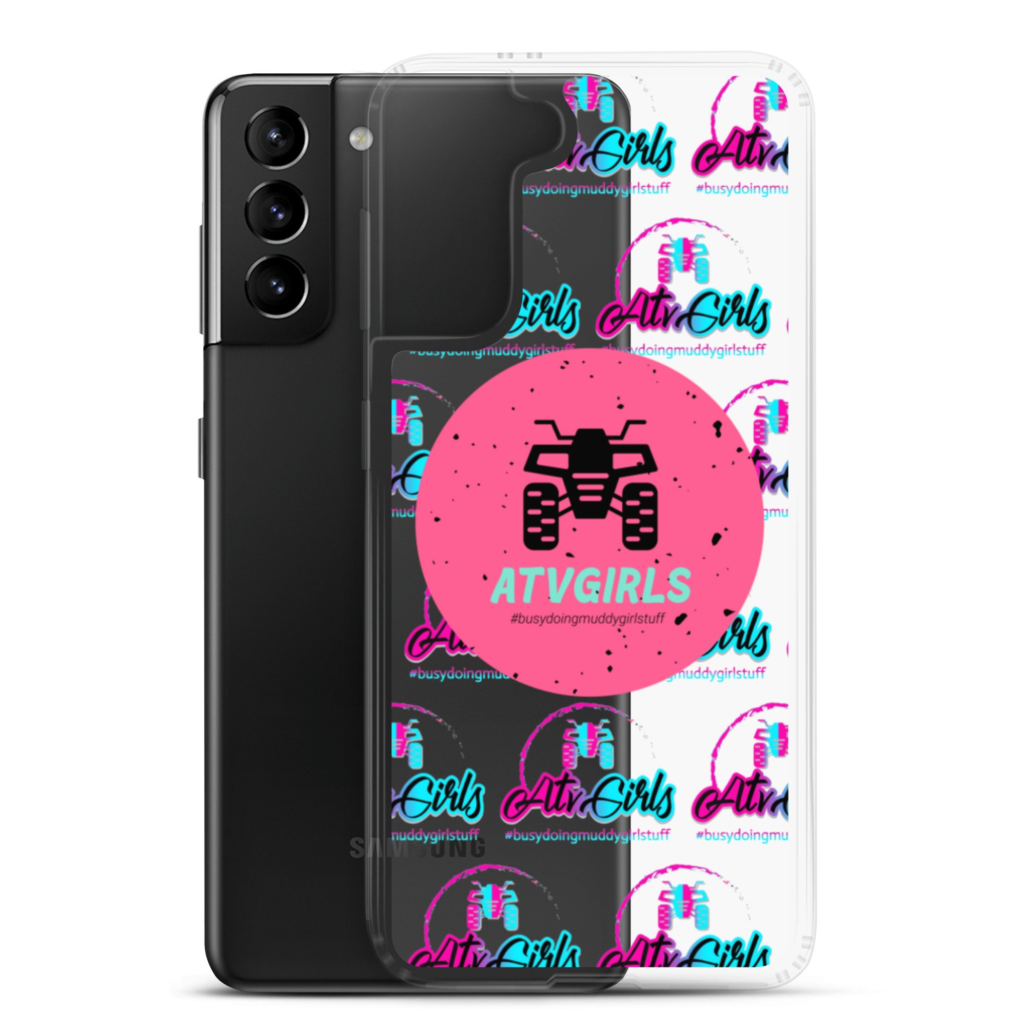 samsung-case-samsung-galaxy-s21-plus-case-with-phone-6367079b0fc1b.jpg