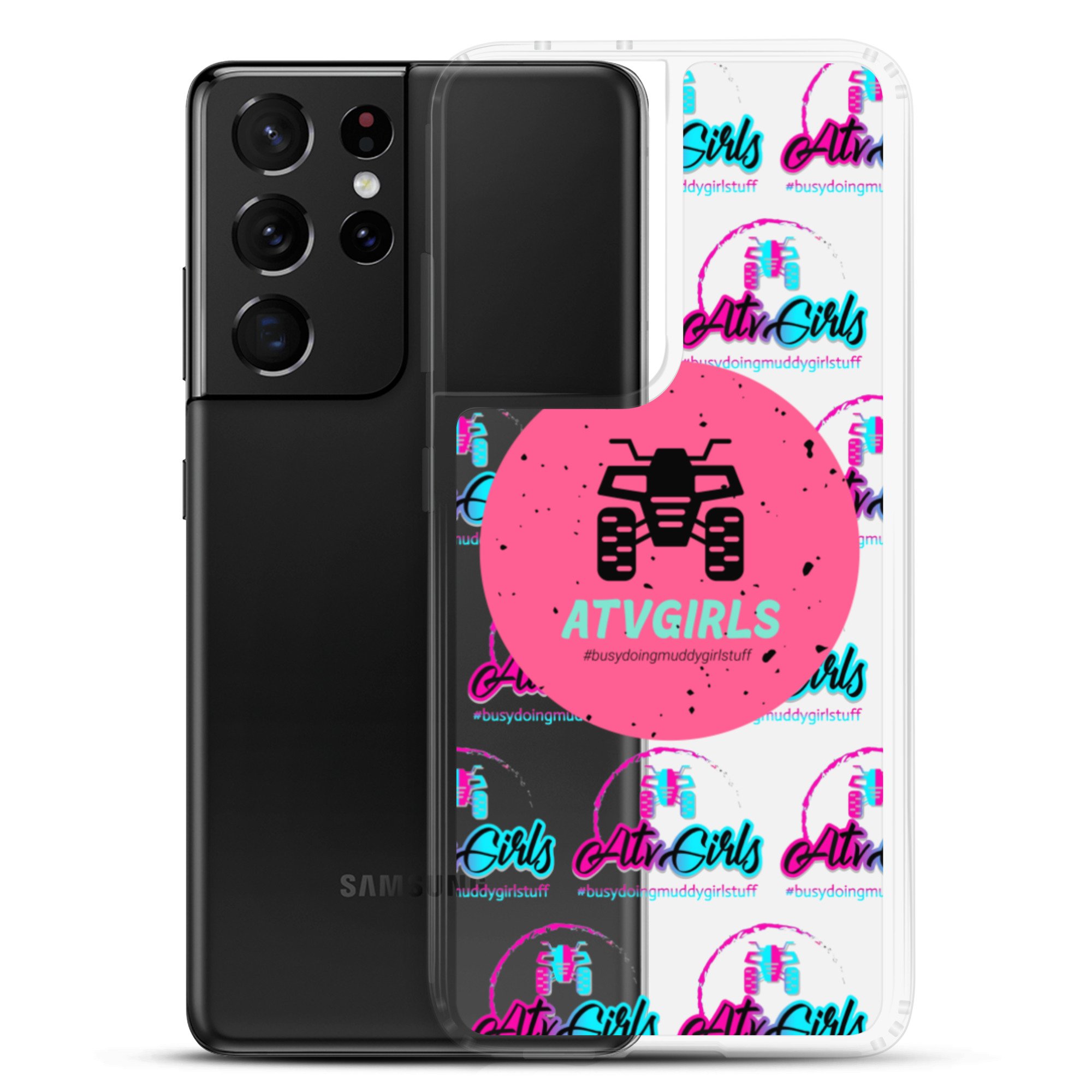 samsung-case-samsung-galaxy-s21-ultra-case-with-phone-6367079b0fd8e.jpg