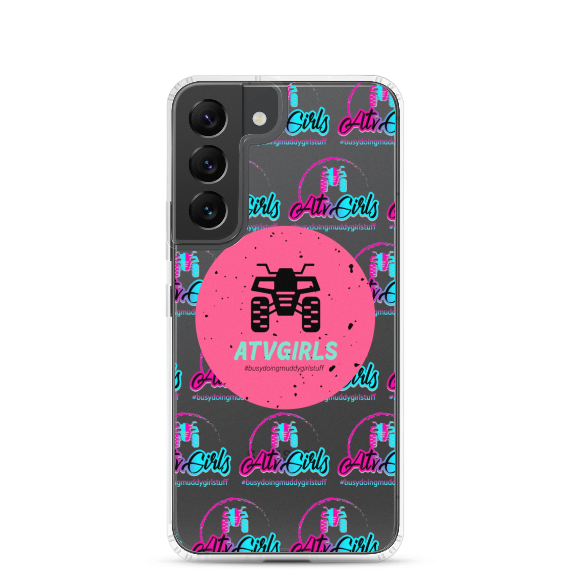 samsung-case-samsung-galaxy-s22-case-on-phone-6367079b0fe64.jpg