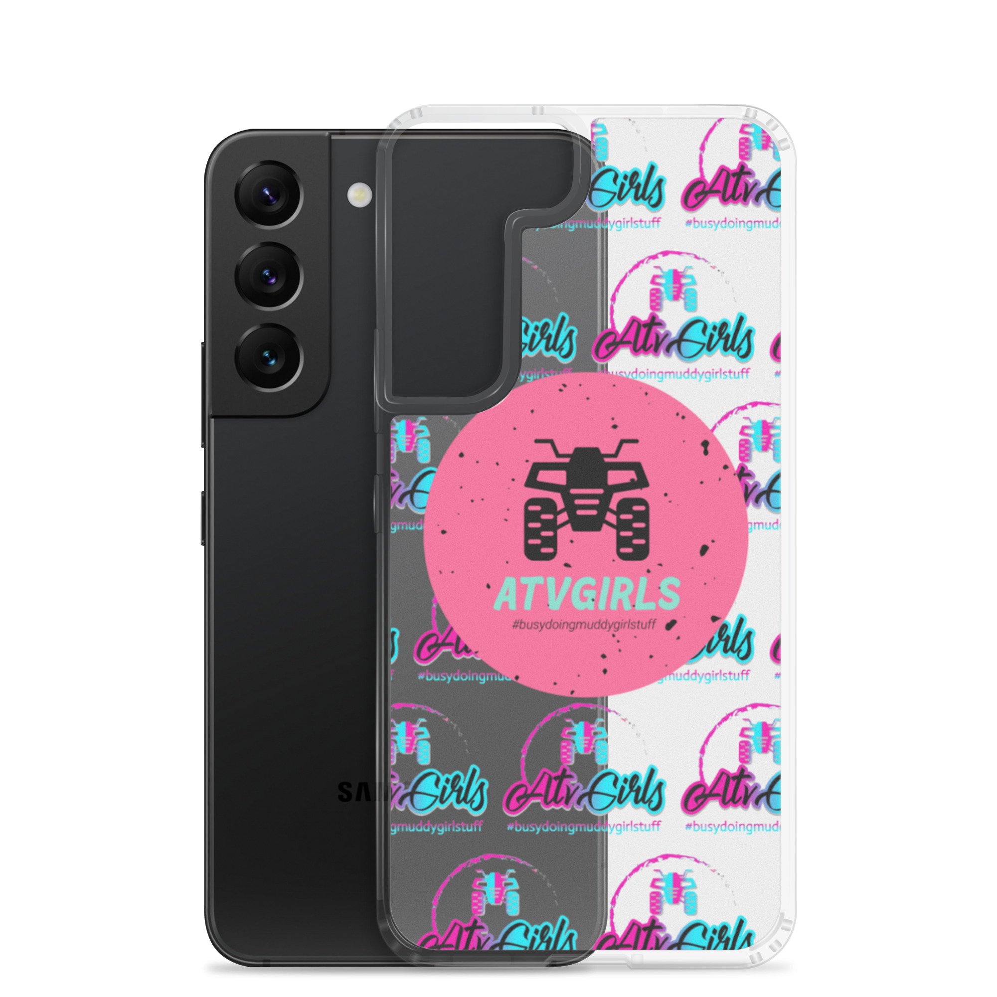 samsung-case-samsung-galaxy-s22-case-with-phone-6367079b0ff00.jpg