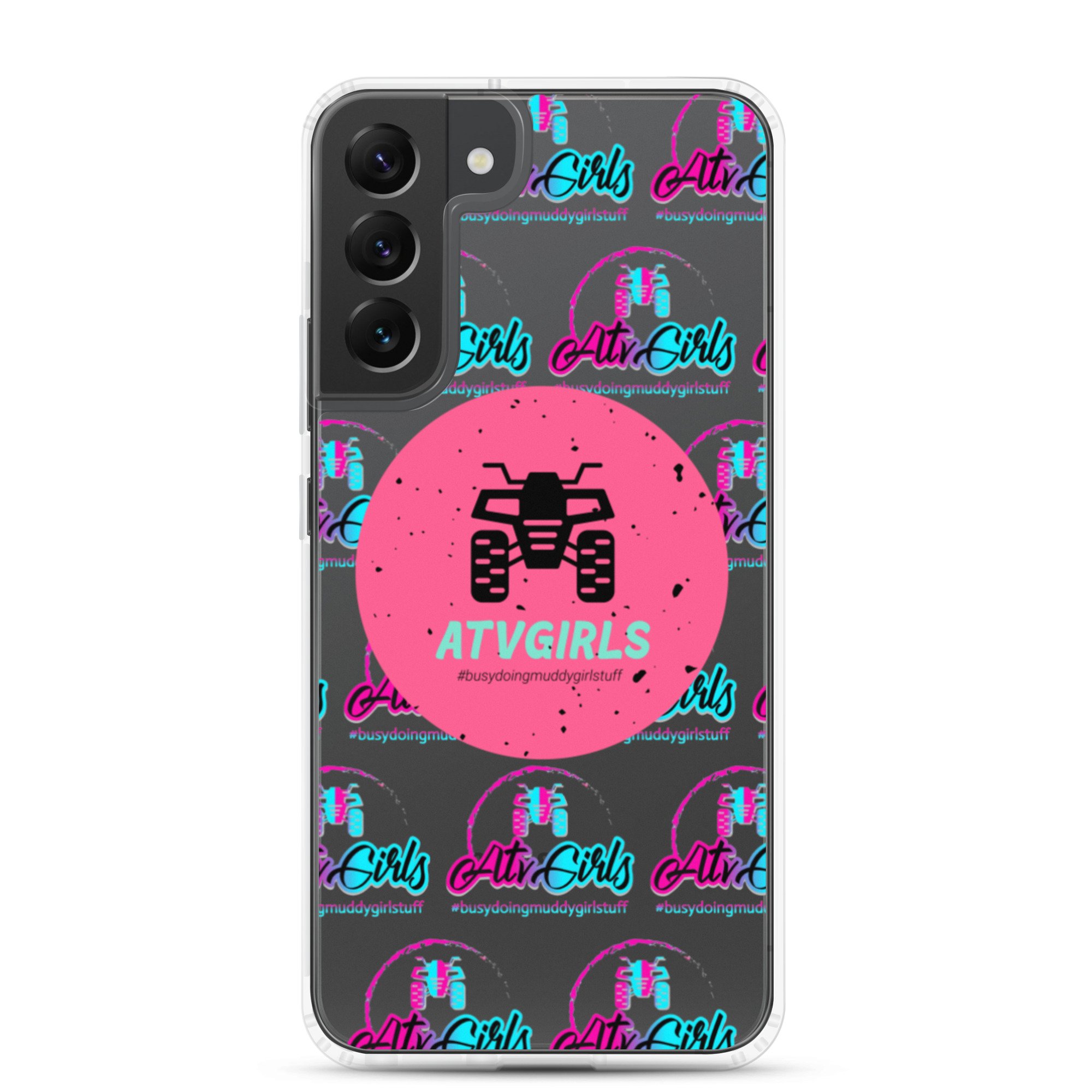 samsung-case-samsung-galaxy-s22-plus-case-on-phone-6367079b0ffe3.jpg