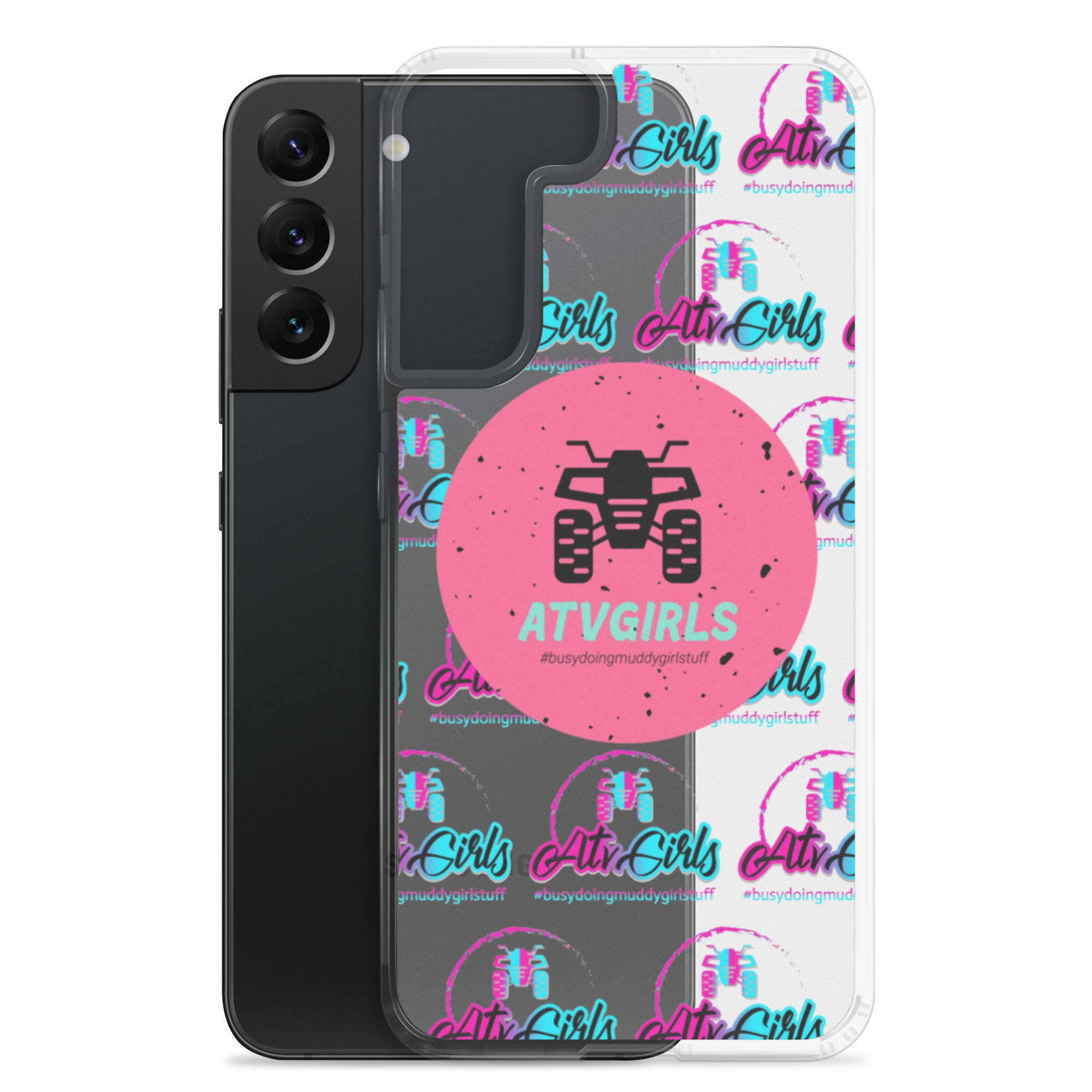 samsung-case-samsung-galaxy-s22-plus-case-with-phone-6367079b1008c.jpg