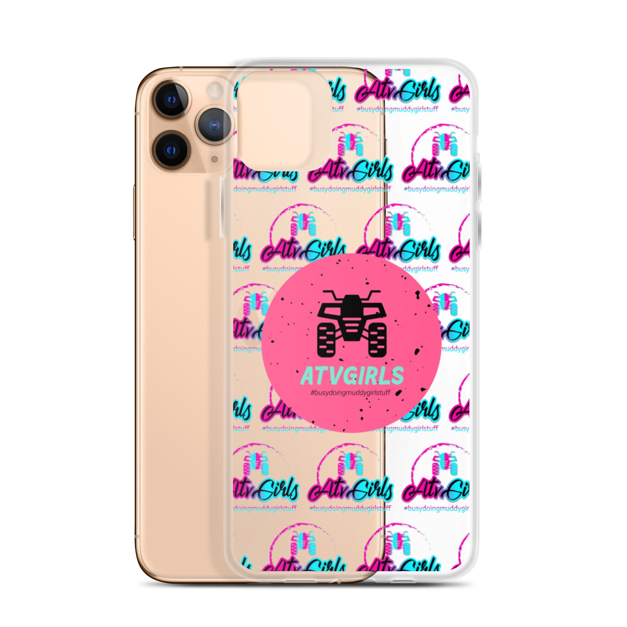 iphone-case-iphone-11-pro-max-case-with-phone-6367097856d33.jpg